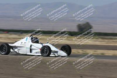 media/Jun-02-2024-CalClub SCCA (Sun) [[05fc656a50]]/Group 4/Qualifying/